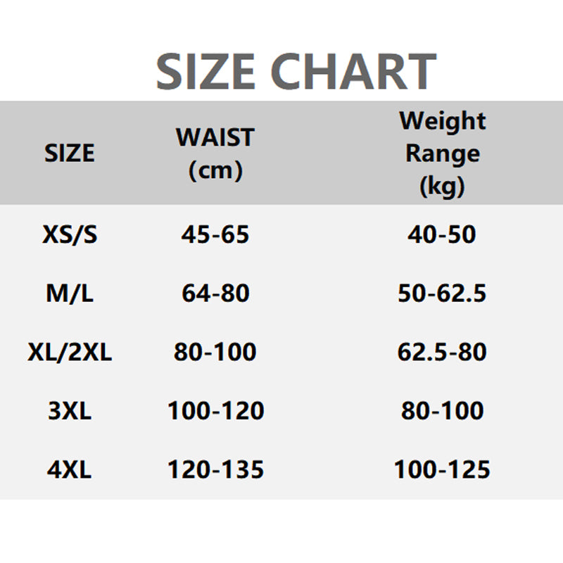 🏆Breathable Cool Tummy And Hip Lift Air Pants