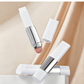 🎁🎁Last Day BUY 1 GET 1 FREE🎉Cover Cream Stick V w/ Detachable Brush - Korean Skin Care Color-Changing Foundation Stick with Collagen Capsules (0.45 oz)