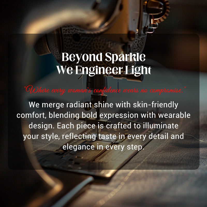 🌺Women's High Waist Shiny Sheer Tights