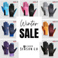 ❄️⏰Last Day 60% OFF❄️ Waterproof Touchscreen Thermal Gloves🎁Perfect for Outdoor Working,Cycling ,Running ,Driving