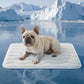 🌞Summer Hot Sale 49% OFF🧊Premium Cooling Mat For Pet