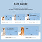🌞Summer Hot Sale 49% OFF🧊Premium Cooling Mat For Pet