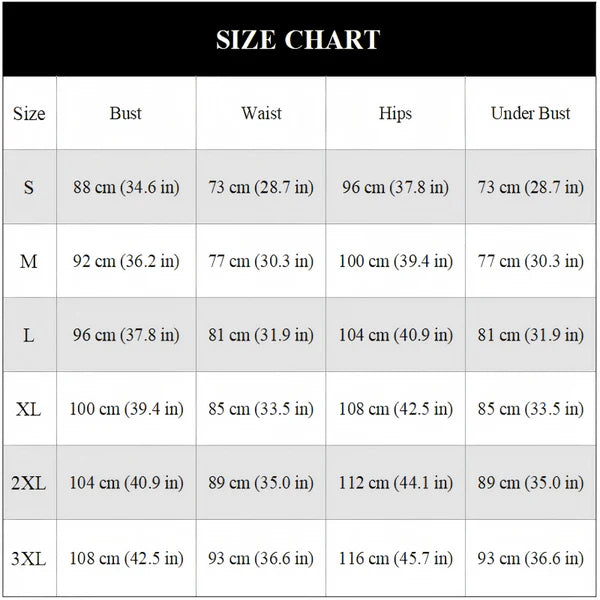 ⏰LAST DAY 60% OFF - Miraclesuit Women's Tummy Control Tankini Set with Built-In Bra – Flattering Boho Swimwear with Shorts🔥
