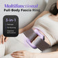 💕Multifunctional Full-Body Fascia Ring