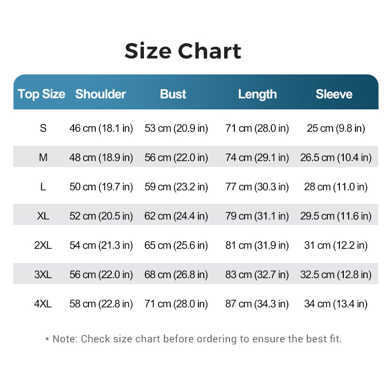 🏖️Summer Cool Deal: ONLY ￡15.99!!😎Men's Gradient Color T-Shirt & Shorts Set