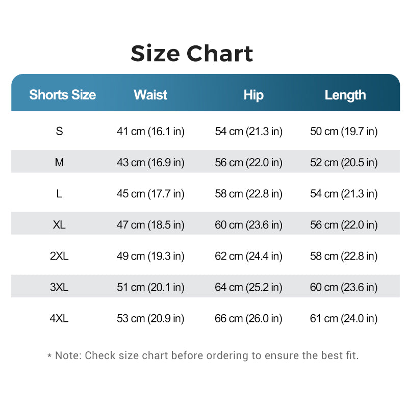 🏖️Summer Cool Deal: ONLY ￡15.99!!😎Men's Gradient Color T-Shirt & Shorts Set