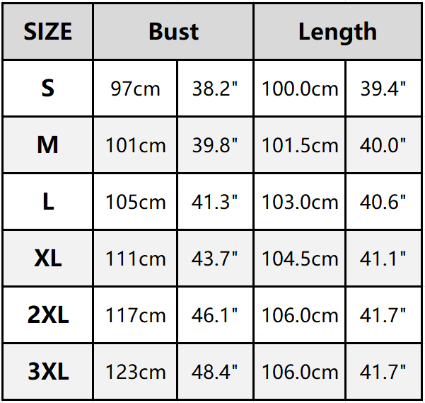 Women's Sequin Bow Tie Neck Dress✨👗