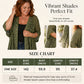 🔥This Week's Special Price:£15.99!!😍Women’s Oversized Knit Cardigan – Lightweight Crochet Tassel Kimono for Spring & Summer 🌸