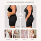 ⚡50K+ SOLD!💃Women's Tummy Control Butt-Lifting Shapewear