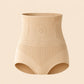✨4-in-1 Shaping and Fat-Burning Microfiber Shorts