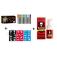 🔥Hot Sale 49% OFF🎨Perfect For Unique Body Art🔥Temporary Tattoo Markers for Skin