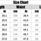 💕Limited Sale 70% OFF!!💕Good Gift-Women's Elastic Waist Cotton Trousers