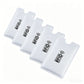RFID Blocking Sleeves for Credit Cards