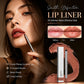 Smooth Definition Lip Liner