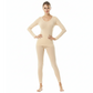 🔥Limited-time offer: 50% off-Ultra Thin Self-Heating Thermal Garment