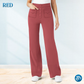 🎁Limited time 49% OFF⏳Women's Casual High Waist Stretch Pants