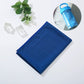 🎉Buy 3 Get 2 Free-Limited Sale🔥Cold Sweat Towel You Can Use Anywhere, Anytime! Reusable Soft Absorbent Cooling Portable