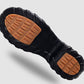 🔥2025 New🔥Women Stretch Cushion Shoes