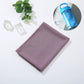 🎉Buy 3 Get 2 Free-Limited Sale🔥Cold Sweat Towel You Can Use Anywhere, Anytime! Reusable Soft Absorbent Cooling Portable