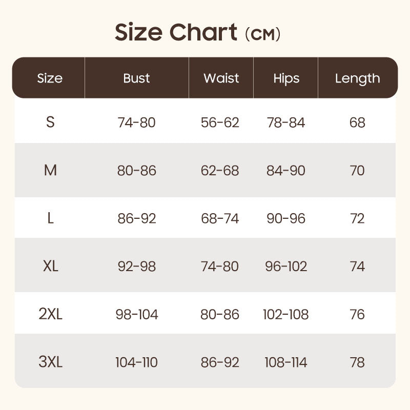 💜 LAST DAY PROMOTION - 50%OFF 💜Women's Tummy Control Butt Lifting Bodysuit