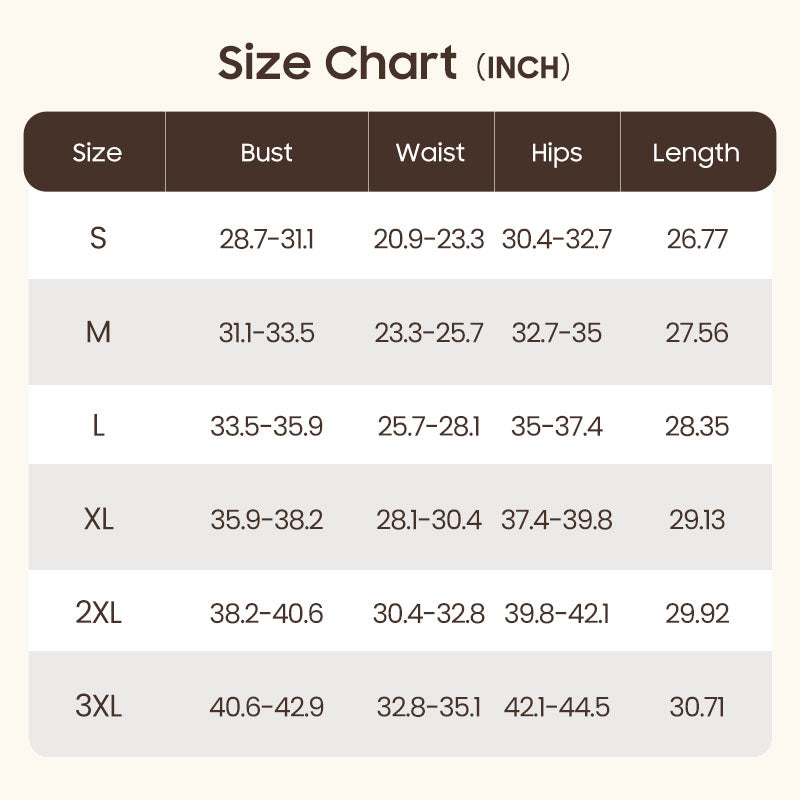 💜 LAST DAY PROMOTION - 50%OFF 💜Women's Tummy Control Butt Lifting Bodysuit