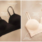 💜 LAST DAY PROMOTION - 50% OFF💜 Comfort Wireless Shaping Bra