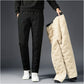 %💕Unisex Thermal Jogging Pants
