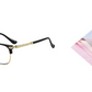 🔥Hot Sale🔥Ultra Light Anti Blue Presbyopic Glasses（50% OFF）