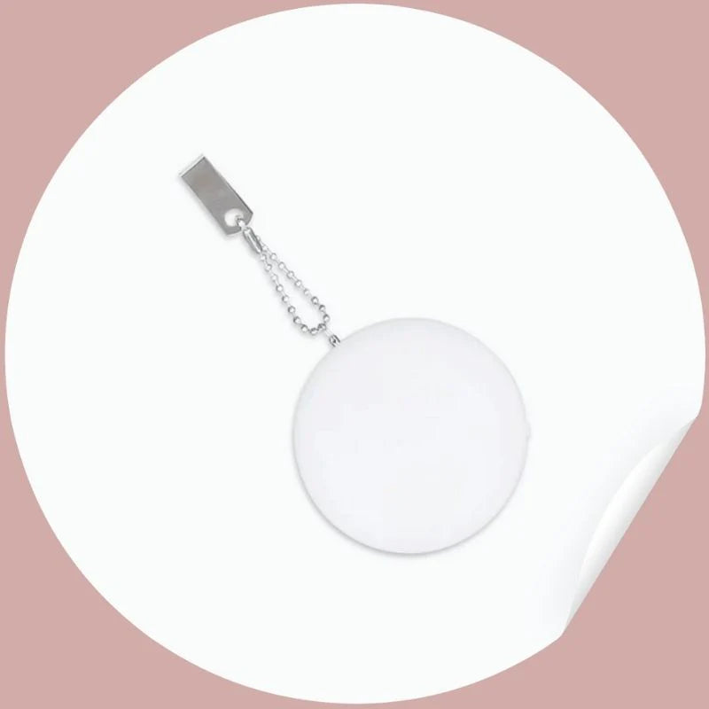 💥Buy 1 get 1 free✨🤍LED Touch Sensor Bag Light