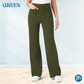 💖LAST DAY SALE 50% OFF💷Women's Casual High Waisted Pockets Stretch Pants
