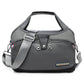 👜Fashion anti-theft handbag👍Buy 2 Save 10% & Free Shipping