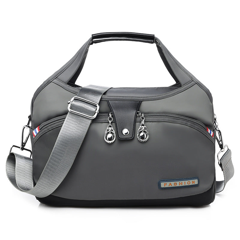 👜Fashion anti-theft handbag👍Buy 2 Save 10% & Free Shipping