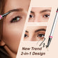 🔥 BUY 1 GET 1 FREE!!🔥Microblading Eyebrow Pencil