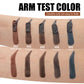 ⏳🏆LAST DAY SALE: ￡7.99!!💞Buy 1 Get 1 Free💞🎨Waterproof Brow Tint – Peel‑off, easy apply. Covers greys, shapes perfectly. A brow game changer!🌟