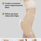 Final 3 Hours - BUY 1 GET 1 FREE Women's Tummy Control Butt-Lifting Shapewear