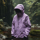 🔥LAST DAY SALE- 49% OFF🎁3-in-1 Waterproof Women's Jacket – Rain, Wind & Cold, All Covered