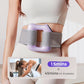 💕Multifunctional Full-Body Fascia Ring