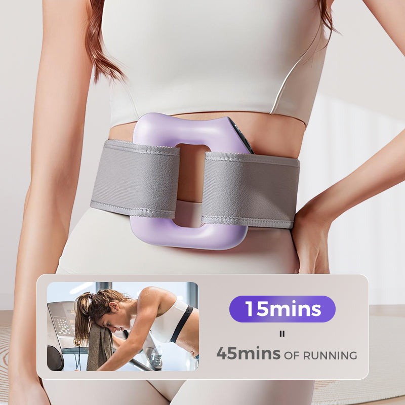 💕Multifunctional Full-Body Fascia Ring