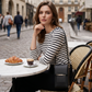 🔥Hot Sale 49% OFF -🎁Women's Touch Screen Mobile Phone Messenger bag🤩