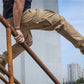 Tactical Waterproof Pants — 🌱Spring Sale 50% Off