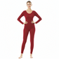 🔥Limited-time offer: 50% off-Ultra Thin Self-Heating Thermal Garment