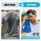 ⏰Last Day Buy 1 Get 1 Free❄💦Cold Sweat Towel You Can Use Anywhere, Anytime! Reusable Soft Absorbent Cooling Portable