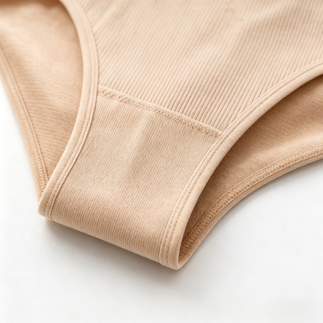 💞Summer cool-down deal: just £5.99!💞Thermogenic Fat-Burning Sculpting Shorts