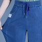⏳Limited-time 65% discount!!💕👖High Waist Ultra-Stretch Mom Jeans