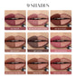Smooth Definition Lip Liner
