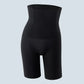 ⚡50K+ SOLD!💃Women's Tummy Control Butt-Lifting Shapewear