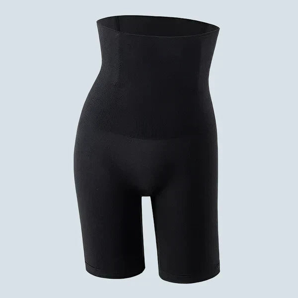 ⚡50K+ SOLD!💃Women's Tummy Control Butt-Lifting Shapewear