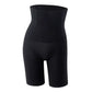 ⚡50K+ SOLD!💃Women's Tummy Control Butt-Lifting Shapewear