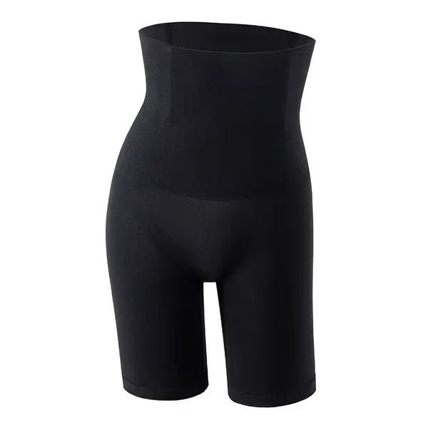 ⚡50K+ SOLD!💃Women's Tummy Control Butt-Lifting Shapewear