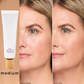 ✨LAST DAY SALE BUY 1  GET 1 FREE!!💜✨BB blur tinted moisturizer SPF 30 - instantly brightens, hydrates & smooths your skin✨